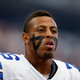 Image for article titled Getting Mad At Greg Hardy Is The Easy Part